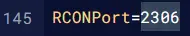PZ_RCONPort.webp
