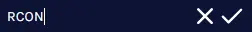 Network_RCONLabel.webp