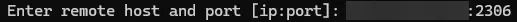 PZ_RCONHelp.webp