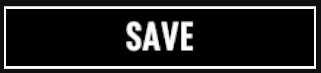 7D2D_SavePreset.webp