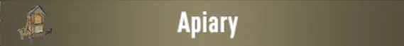 7DTD_ApiaryCraft.webp