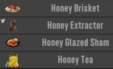7DTD_HoneyRecipes.webp