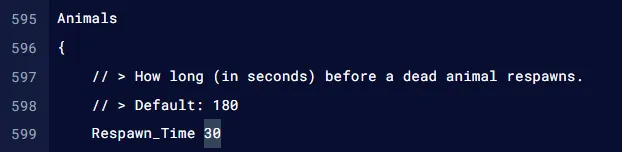 Unturned_AnimalRespawn.webp
