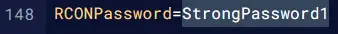 PZ_RCONPassword.webp