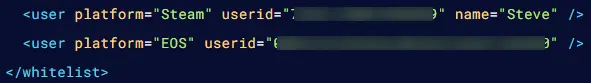 7DTD_ConfigWhitelist.webp