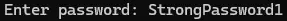 PZ_RCONPasswordEnter.webp
