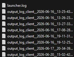 7D2D_ClientLogs.webp