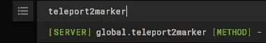 Rust_Teleport.webp