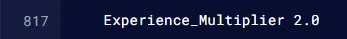 Screenshot 2026-06-17 100951.webp