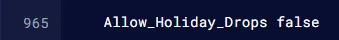 Unturned_HolidayDrops.webp