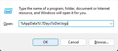 7D2D_ClientLogsDir.webp