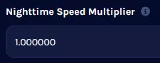 Palworld_NighttimeSpeed.webp
