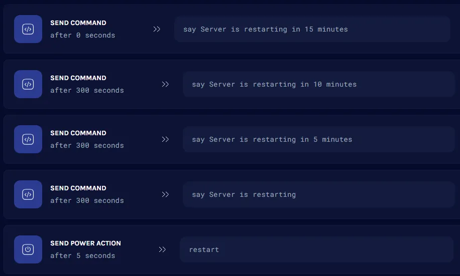 Screenshot 2026-06-17 160506.webp