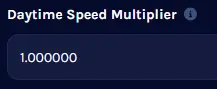Palworld_DaytimeSpeed.webp