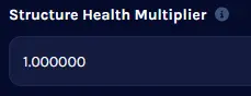 Palworld_StructureHealth.webp