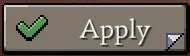Romestead_GameModApply.webp