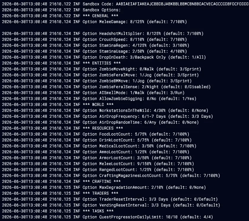 7D2D_GetSandboxOptionsDisplay.webp