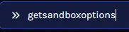 7D2D_GetSandboxOptions.webp