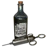 7D2D_BiomeProgression_BlackLungSerum.webp