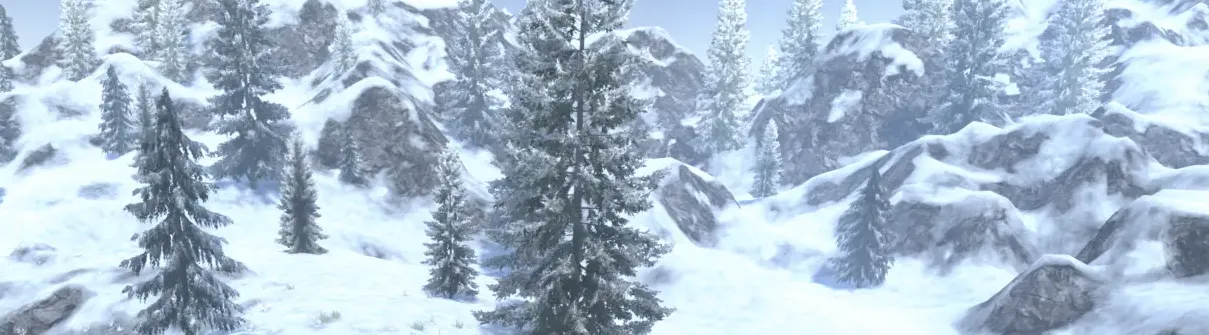 7D2D_BiomeProgression_Snow.webp