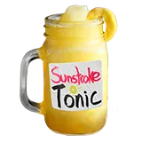 7D2D_BiomeProgression_SunstrokeTonic.webp