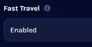 Palworld_FastTravelEnabled.webp