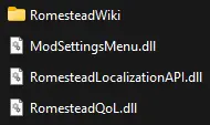 Romestead_LocalModsExtracted.webp