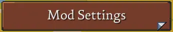 Romestead_GameModSettings.webp