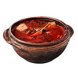 7D2D_BiomeProgression_ScorcherStew.webp