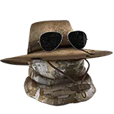 7D2D_BiomeProgression_DesertGear.webp