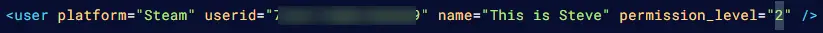 7DTD_AdminPermissionLevel.webp