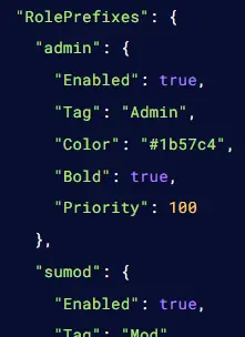 VintageStory_StratumEditConfig.webp