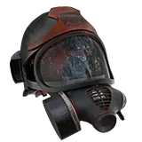 7D2D_BiomeProgression_SmokeGear.webp