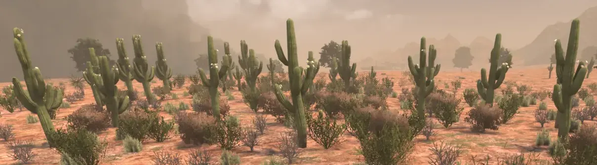 7D2D_BiomeProgression_Desert.webp