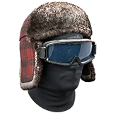 7D2D_BiomeProgression_SnowGear.webp