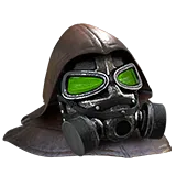 7D2D_BiomeProgression_RadiationGear.webp