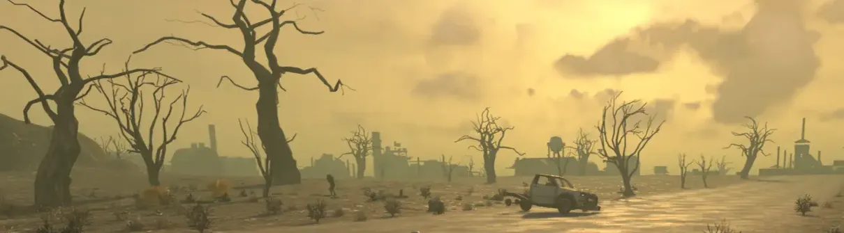 7D2D_BiomeProgression_Wasteland.webp