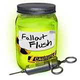 7D2D_BiomeProgression_FalloutFlush.webp