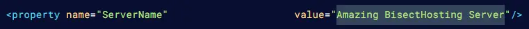 7DTD_ServerName.webp