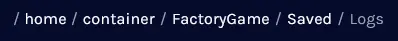 Satisfactory_LogsDir.webp