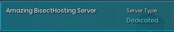 ShipsAtSea_GameServerBrowser.webp