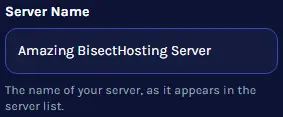 ShipsAtSea_ServerName.webp