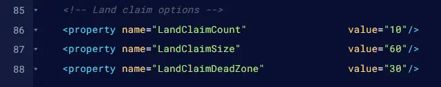 7D2D_LandclaimSection.webp