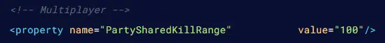 7D2D_SharedKillRange.webp