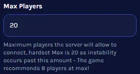 7DTD_MaxPlayers.webp