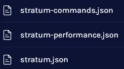 VintageStory_StratumJsonFiles.webp
