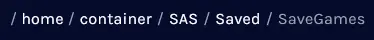 ShipsAtSea_SaveGamesDir.webp