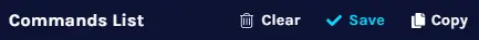 Starbase_CommandsListSave.webp