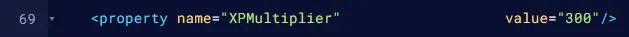 7D2D_XPLegacy.webp