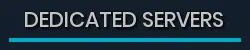 ShipsAtSea_GameDedicatedServers.webp